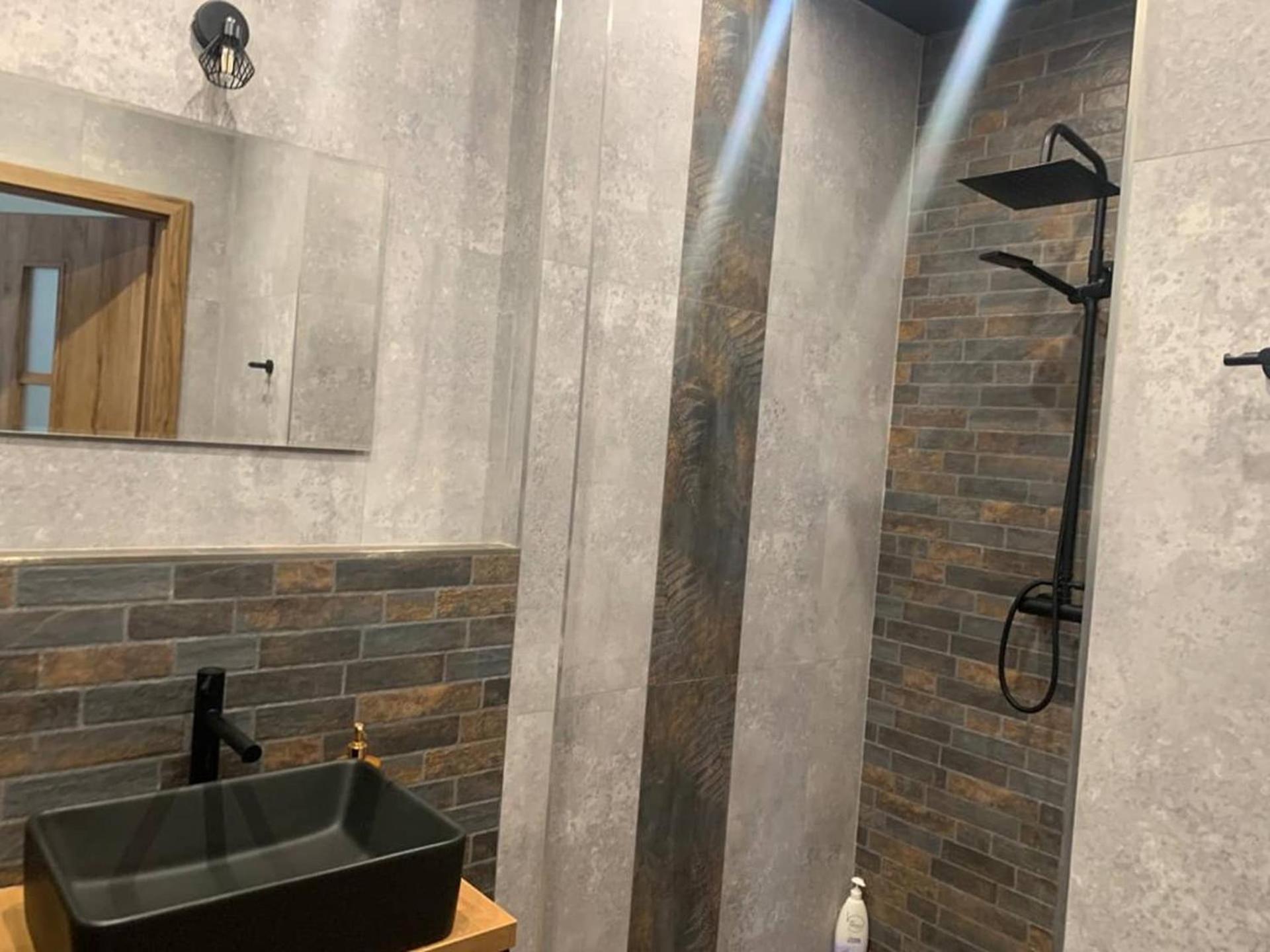 Apartament Batory Stary Toruń Екстериор снимка